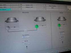 COLDEX өнеркәсіптік құрылғы аммиакты фреонды мұздатқыш қондырғылар компрессорлар, конденсаторлар воздухоохладители Польша 11